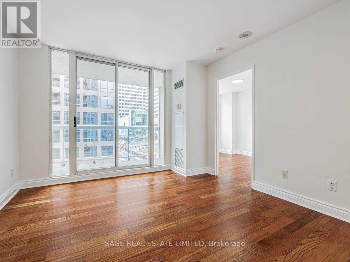 503 - 43 Eglinton Avenue E, Toronto, Ontario  M4P 1A2 - Photo 6 - C12836472