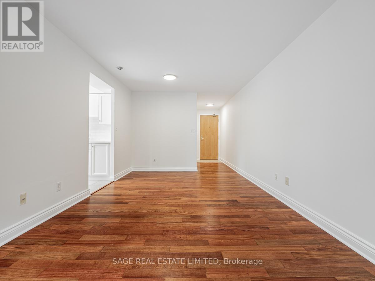 503 - 43 Eglinton Avenue E, Toronto, Ontario  M4P 1A2 - Photo 9 - C12836472