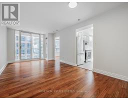 503 - 43 EGLINTON AVENUE E, Toronto, Ontario