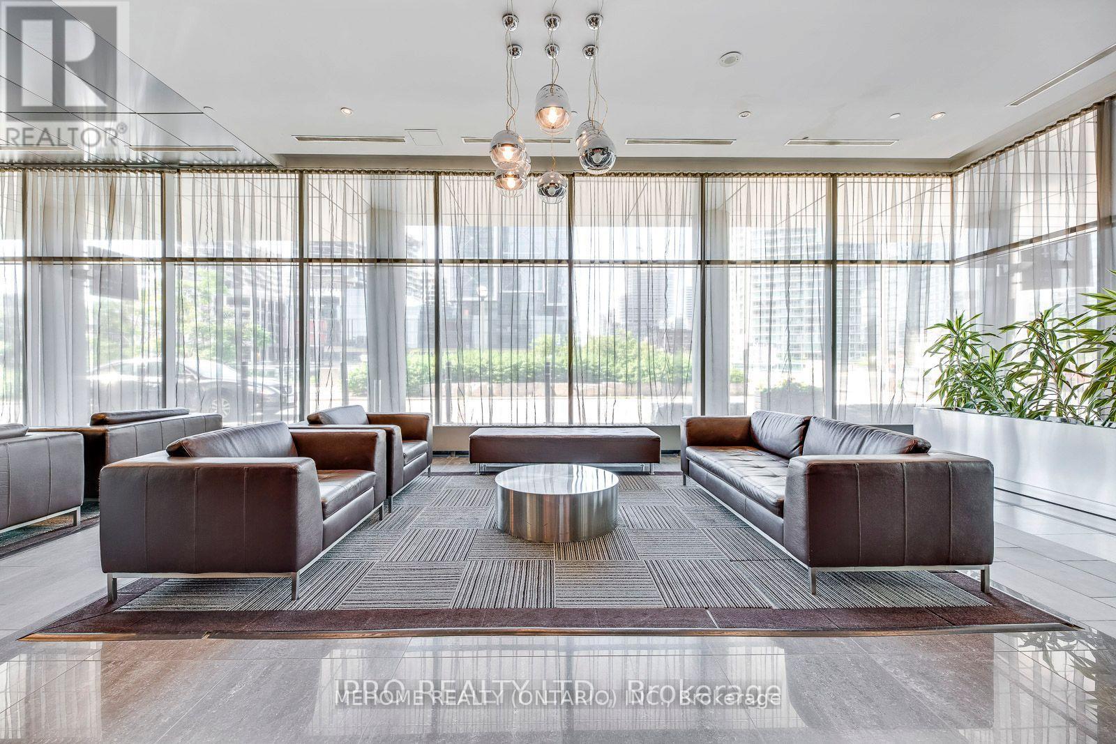 1902 - 4k Spadina Avenue, Toronto, Ontario  M5V 3Y9 - Photo 6 - C12836498