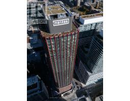 801 - 180 FRONT STREET E, Toronto, Ontario