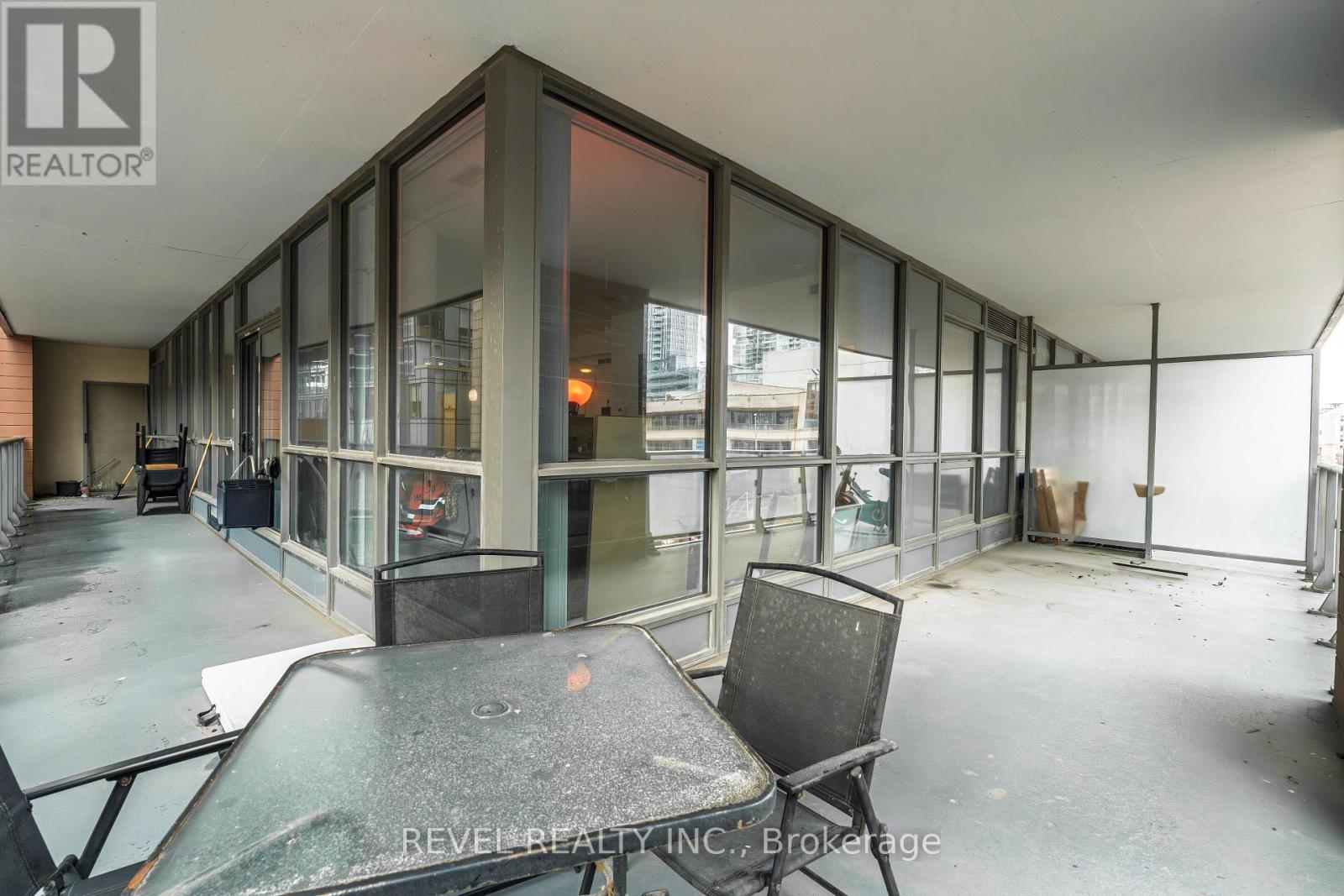 405 - 8 Mercer Street, Toronto, Ontario  M5V 0C4 - Photo 18 - C12836520