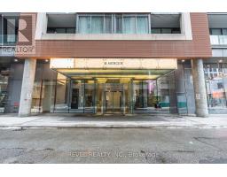 405 - 8 MERCER STREET, Toronto, Ontario