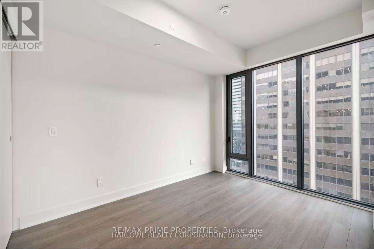 1203 - 8 Cumberland Street, Toronto, Ontario  M4W 0B6 - Photo 11 - C12836530