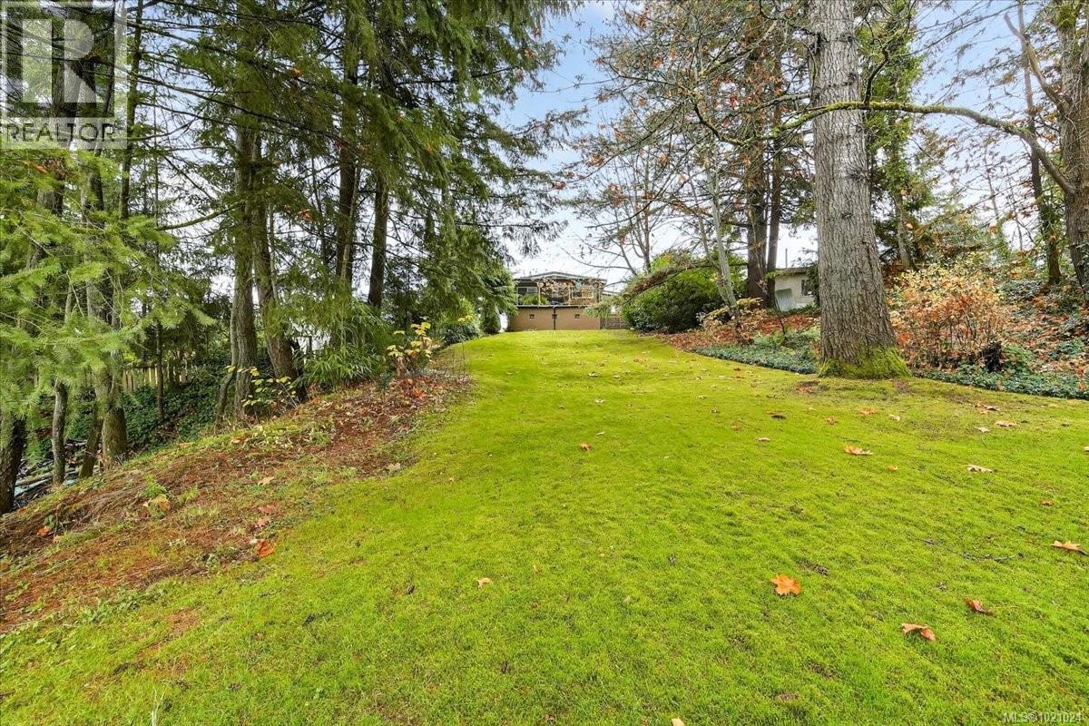 3968 3rd Ave, Port Alberni, British Columbia  V9Y 6G2 - Photo 49 - 1021024