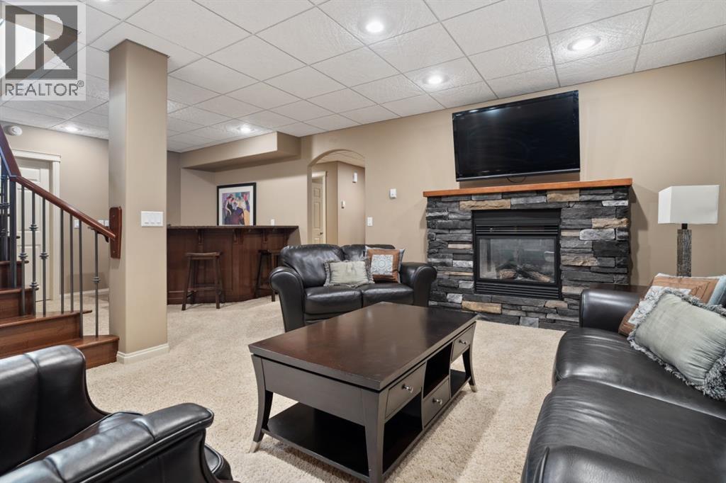 3804 69a Streetclose, Camrose, Alberta  T4V 5A8 - Photo 25 - A2284808