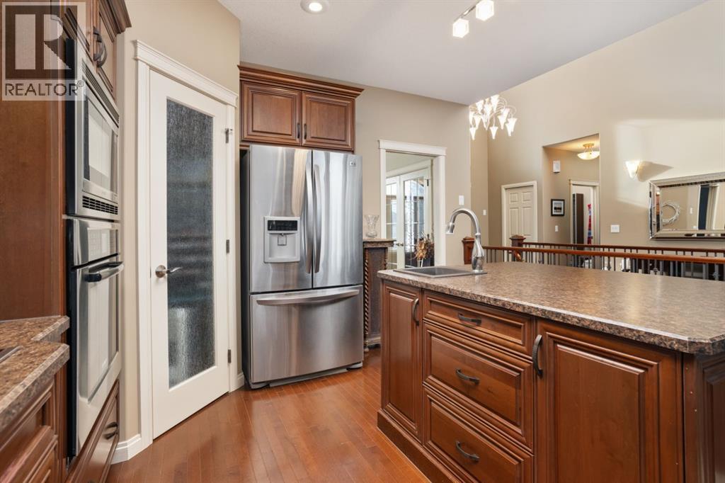 3804 69a Streetclose, Camrose, Alberta  T4V 5A8 - Photo 9 - A2284808