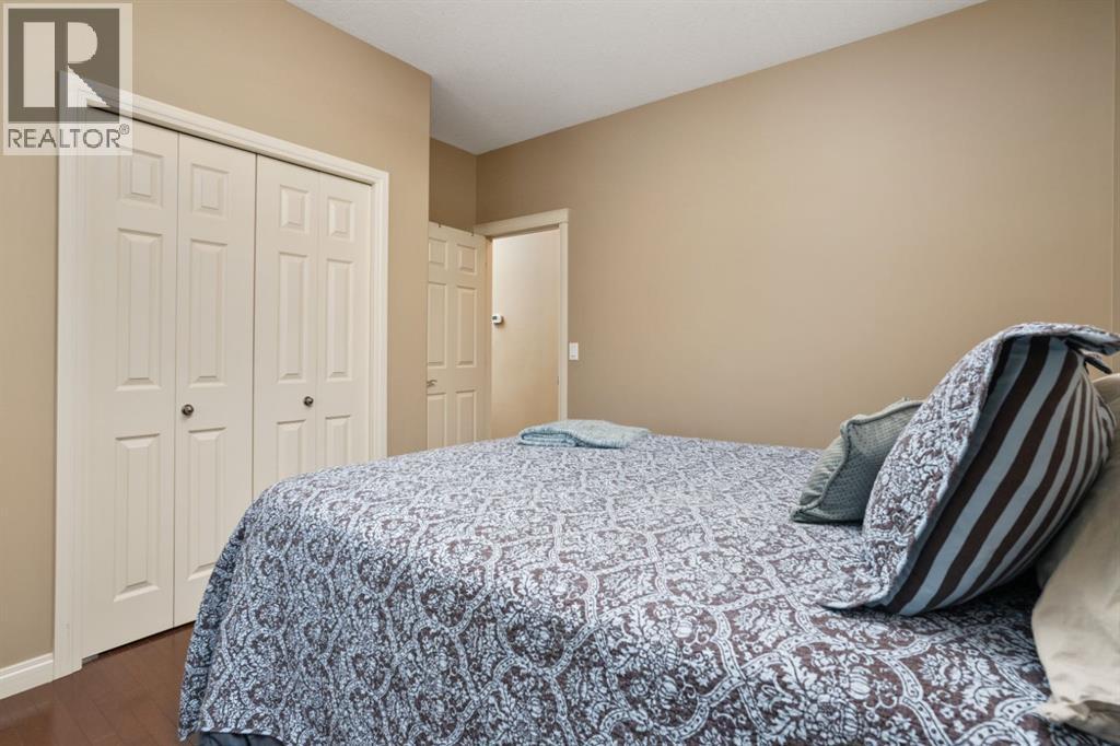 3804 69a Streetclose, Camrose, Alberta  T4V 5A8 - Photo 21 - A2284808