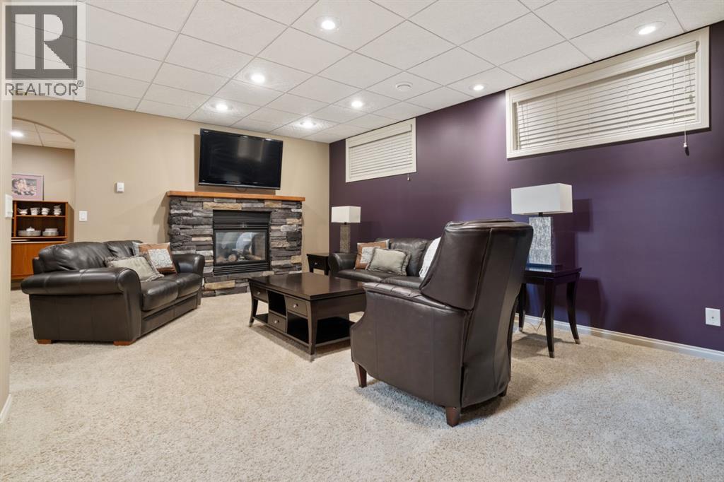 3804 69a Streetclose, Camrose, Alberta  T4V 5A8 - Photo 27 - A2284808