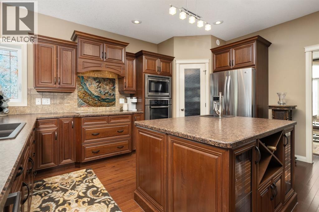 3804 69a Streetclose, Camrose, Alberta  T4V 5A8 - Photo 11 - A2284808