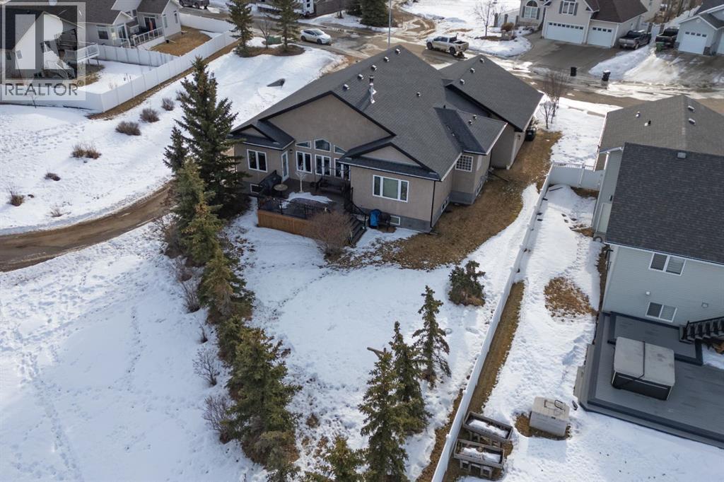 3804 69a Streetclose, Camrose, Alberta  T4V 5A8 - Photo 46 - A2284808