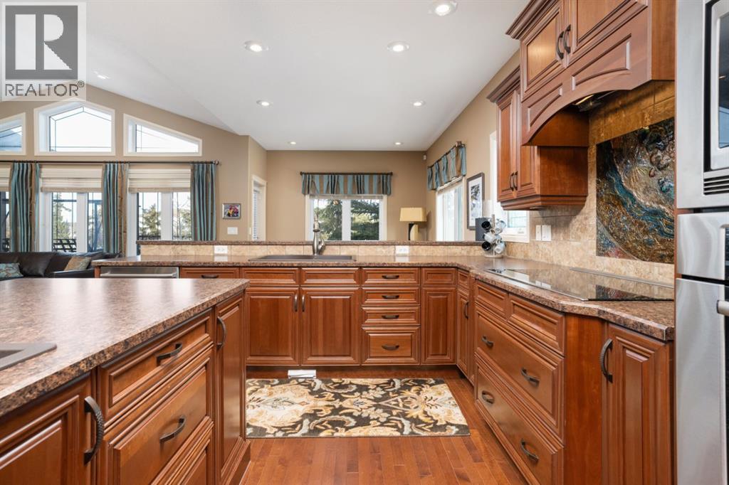 3804 69a Streetclose, Camrose, Alberta  T4V 5A8 - Photo 10 - A2284808