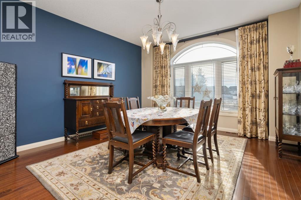 3804 69a Streetclose, Camrose, Alberta  T4V 5A8 - Photo 3 - A2284808