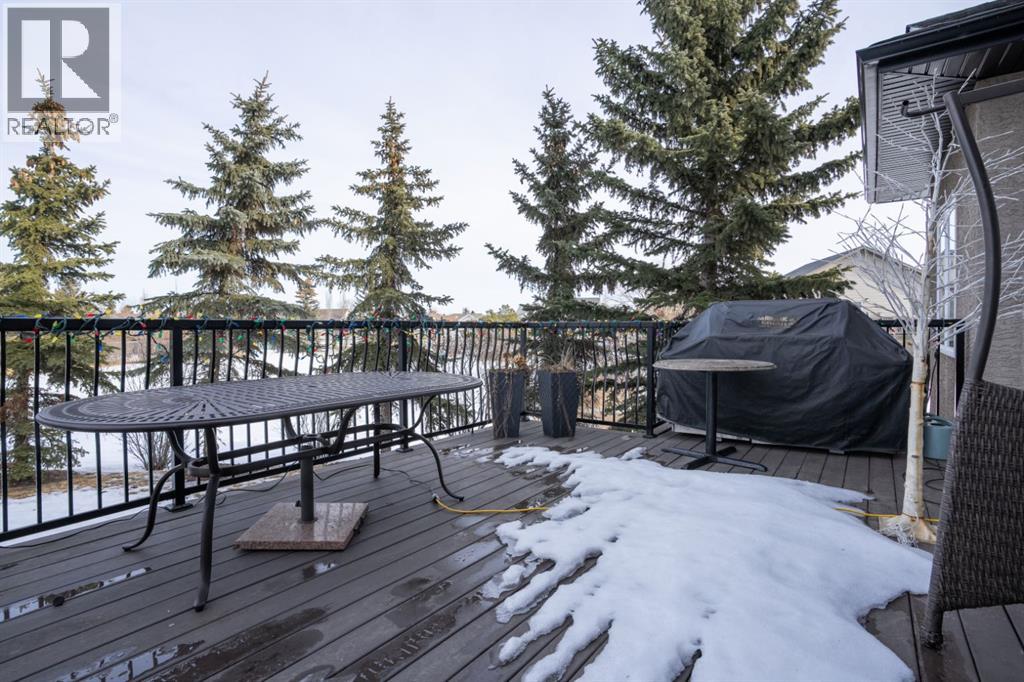 3804 69a Streetclose, Camrose, Alberta  T4V 5A8 - Photo 44 - A2284808