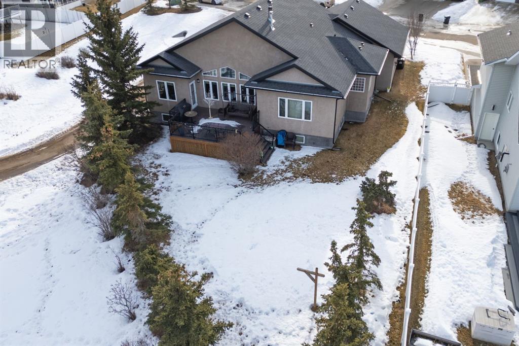 3804 69a Streetclose, Camrose, Alberta  T4V 5A8 - Photo 48 - A2284808