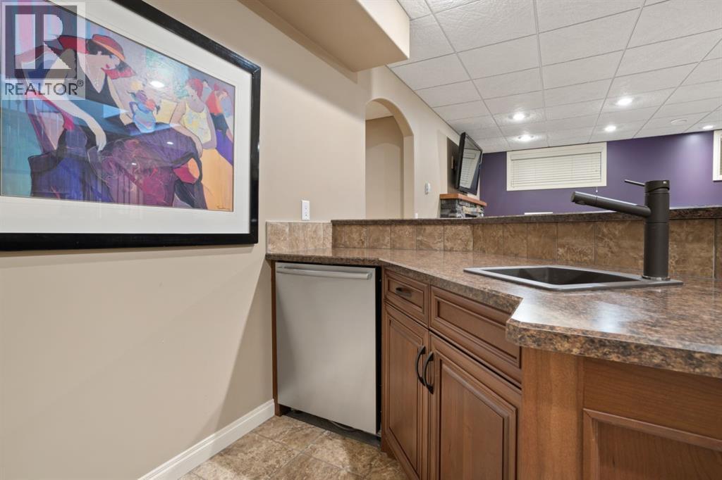 3804 69a Streetclose, Camrose, Alberta  T4V 5A8 - Photo 29 - A2284808