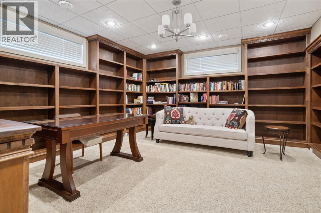 3804 69a Streetclose, Camrose, Alberta  T4V 5A8 - Photo 30 - A2284808