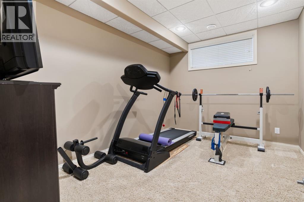 3804 69a Streetclose, Camrose, Alberta  T4V 5A8 - Photo 36 - A2284808