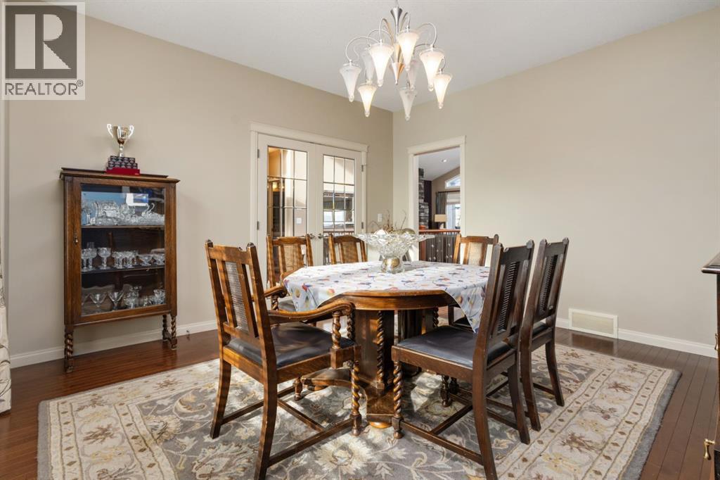 3804 69a Streetclose, Camrose, Alberta  T4V 5A8 - Photo 4 - A2284808