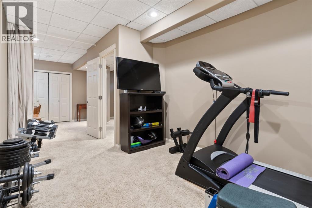 3804 69a Streetclose, Camrose, Alberta  T4V 5A8 - Photo 37 - A2284808