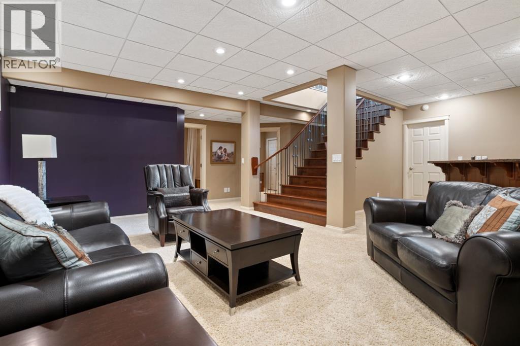 3804 69a Streetclose, Camrose, Alberta  T4V 5A8 - Photo 26 - A2284808