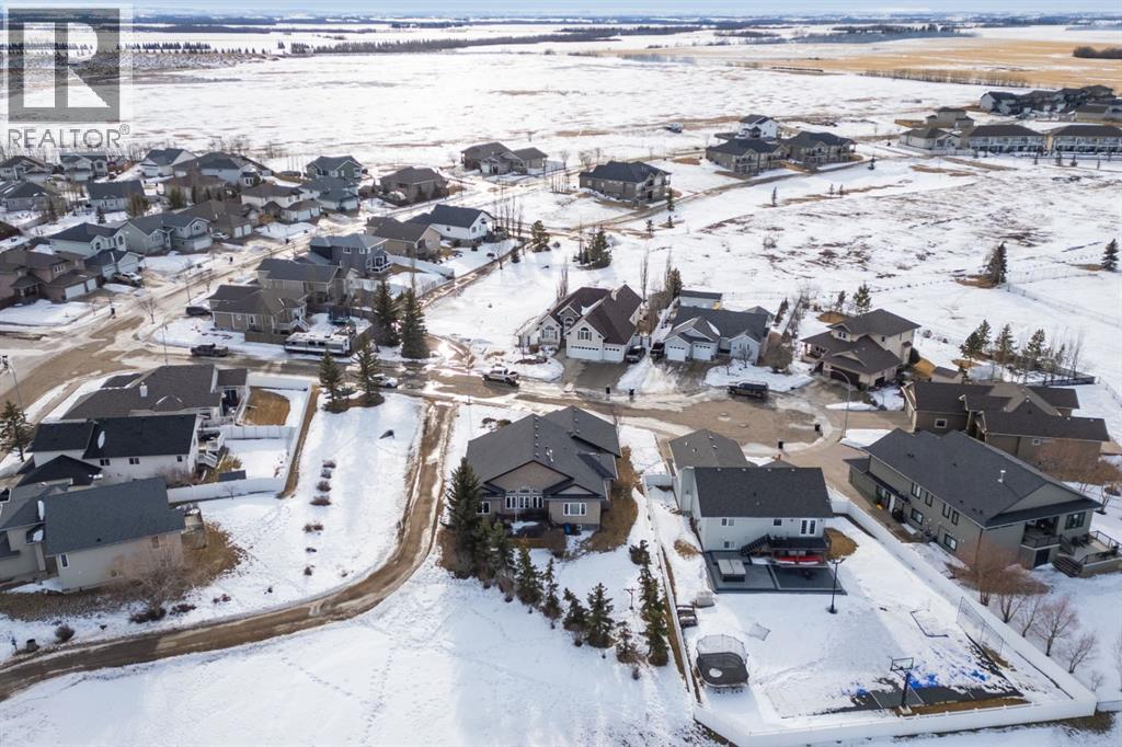 3804 69a Streetclose, Camrose, Alberta  T4V 5A8 - Photo 50 - A2284808