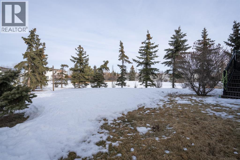 3804 69a Streetclose, Camrose, Alberta  T4V 5A8 - Photo 45 - A2284808