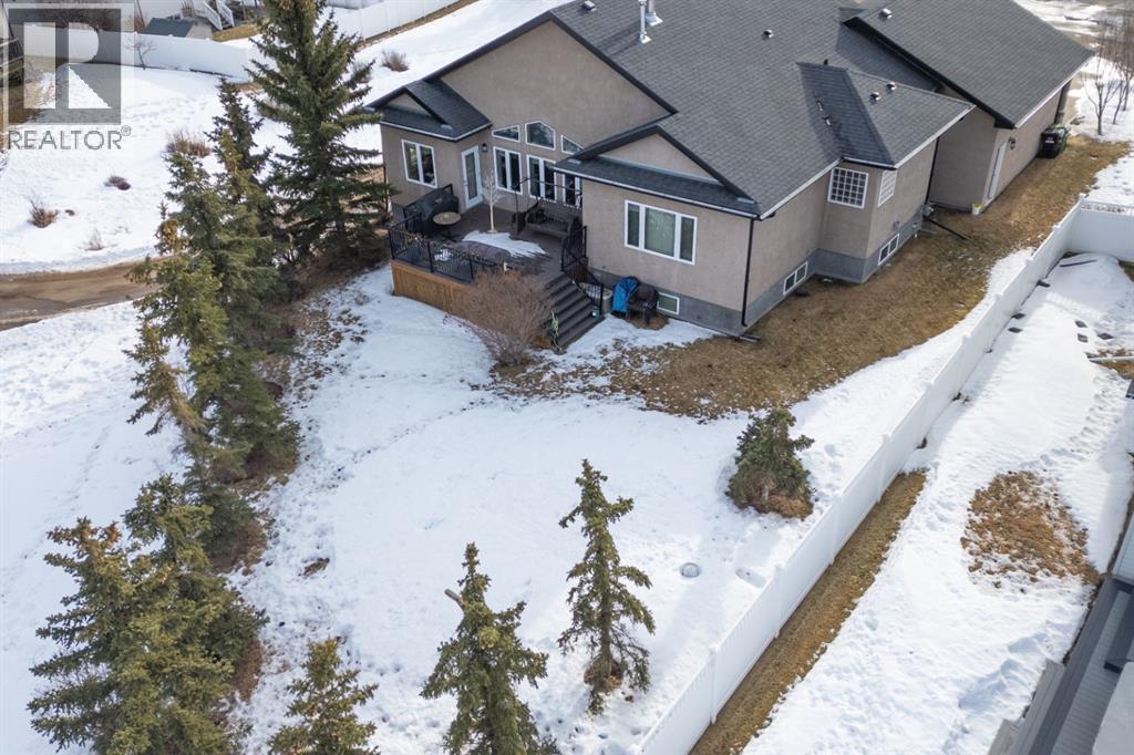 3804 69a Streetclose, Camrose, Alberta  T4V 5A8 - Photo 47 - A2284808