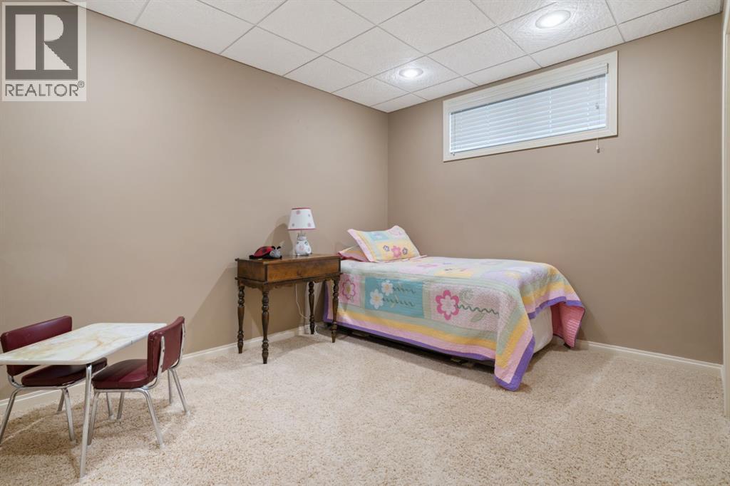 3804 69a Streetclose, Camrose, Alberta  T4V 5A8 - Photo 34 - A2284808