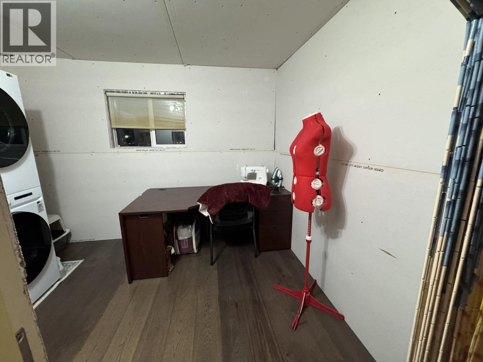 8143 99 Avenue, Fort St. John, British Columbia  V1J 1S6 - Photo 14 - R3094313