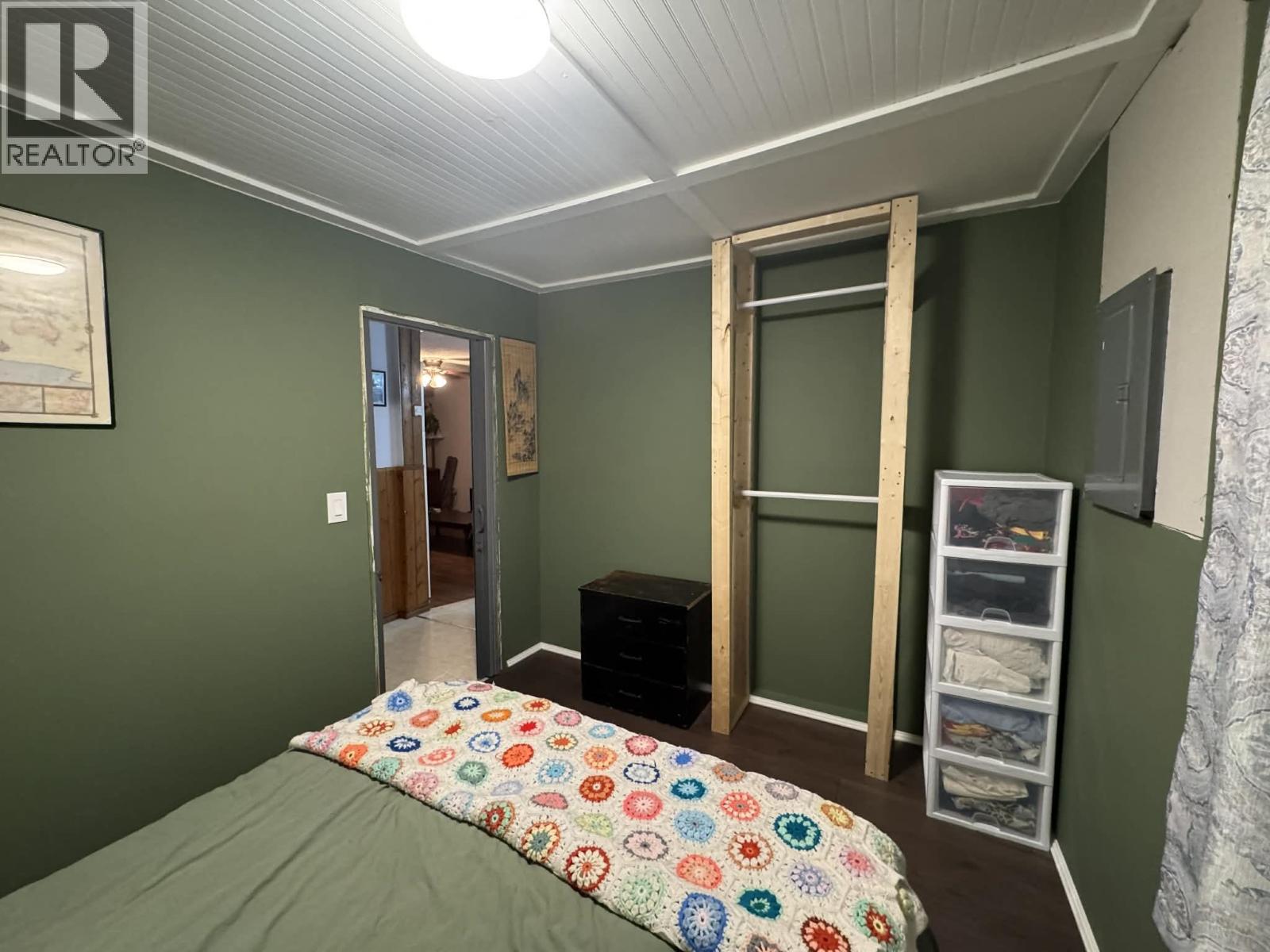 8143 99 Avenue, Fort St. John, British Columbia  V1J 1S6 - Photo 12 - R3094313