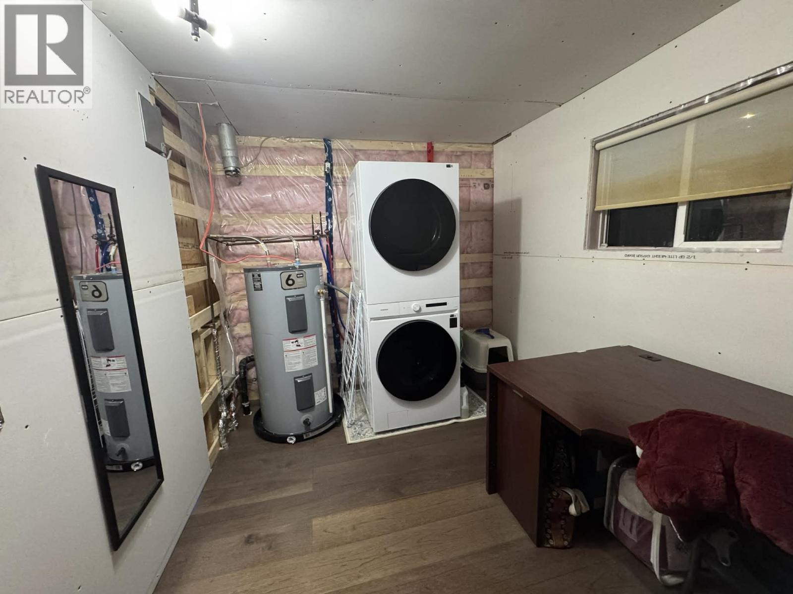 8143 99 Avenue, Fort St. John, British Columbia  V1J 1S6 - Photo 15 - R3094313