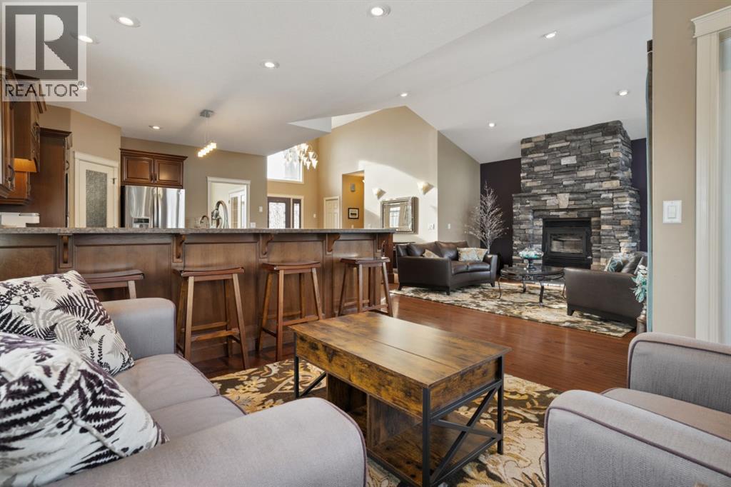 3804 69a Streetclose, Camrose, Alberta  T4V 5A8 - Photo 13 - A2284808