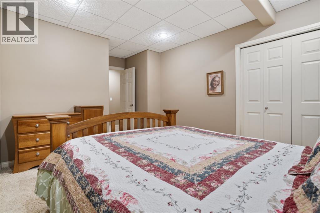 3804 69a Streetclose, Camrose, Alberta  T4V 5A8 - Photo 33 - A2284808