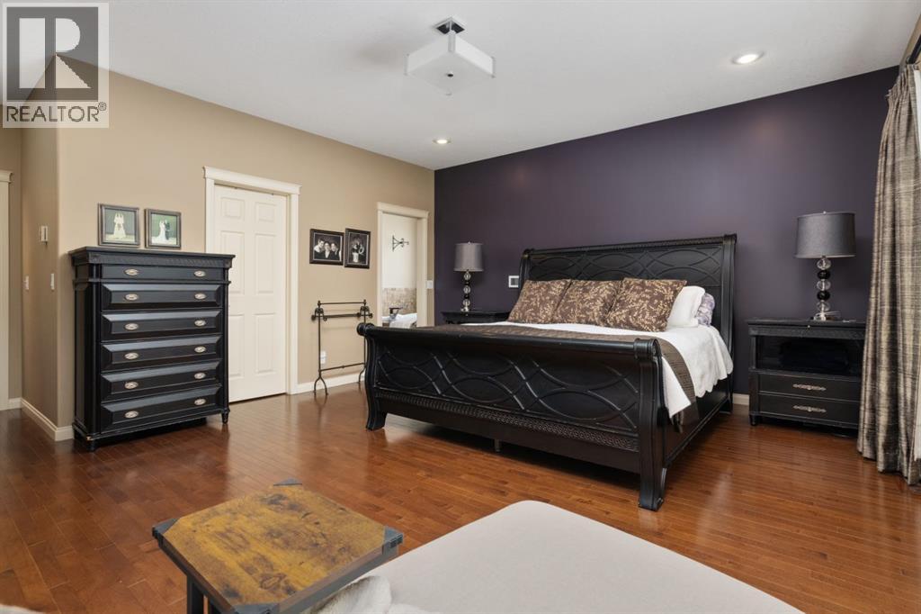 3804 69a Streetclose, Camrose, Alberta  T4V 5A8 - Photo 14 - A2284808