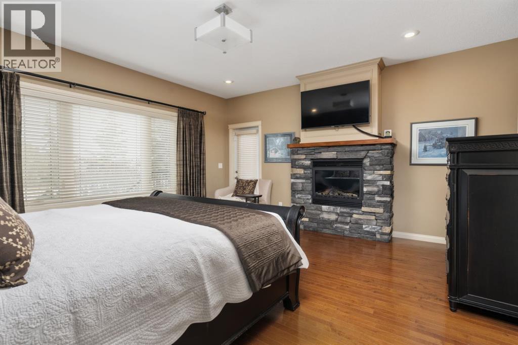 3804 69a Streetclose, Camrose, Alberta  T4V 5A8 - Photo 15 - A2284808