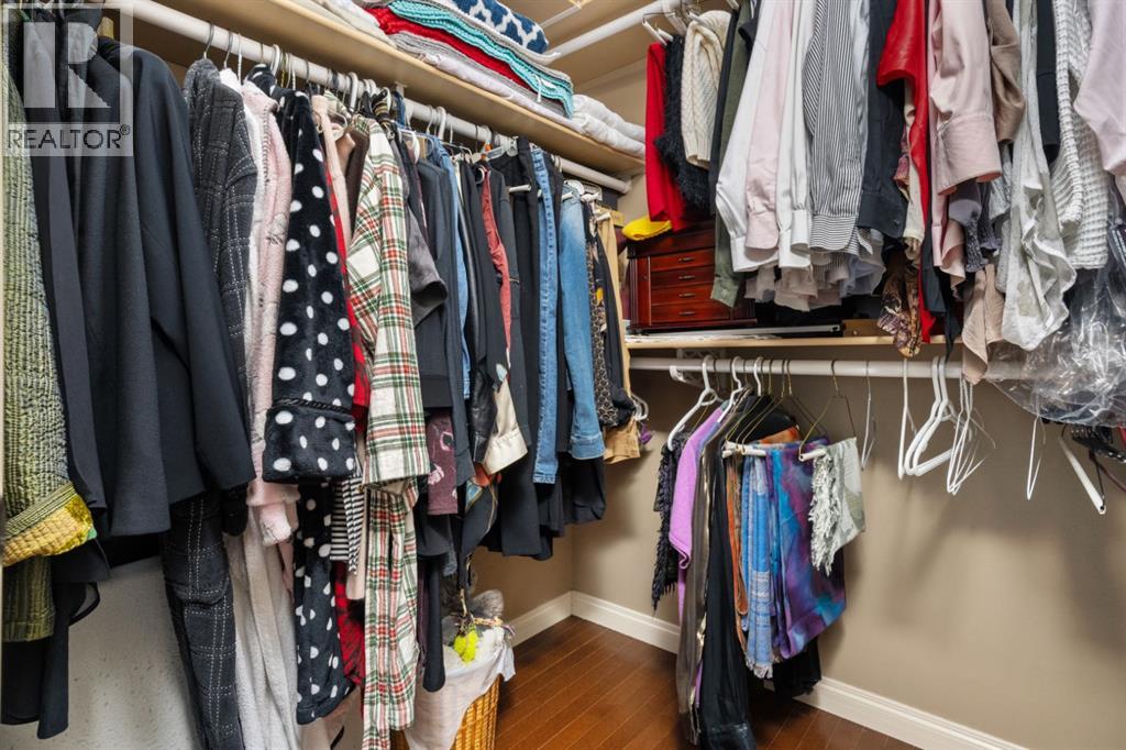 3804 69a Streetclose, Camrose, Alberta  T4V 5A8 - Photo 19 - A2284808