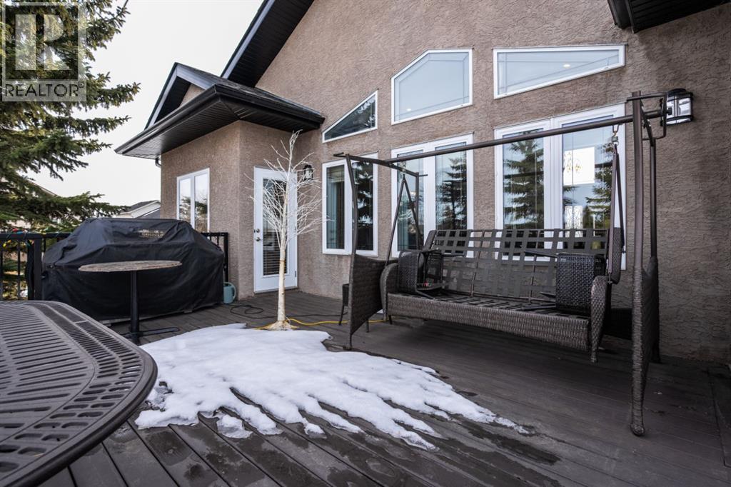 3804 69a Streetclose, Camrose, Alberta  T4V 5A8 - Photo 43 - A2284808