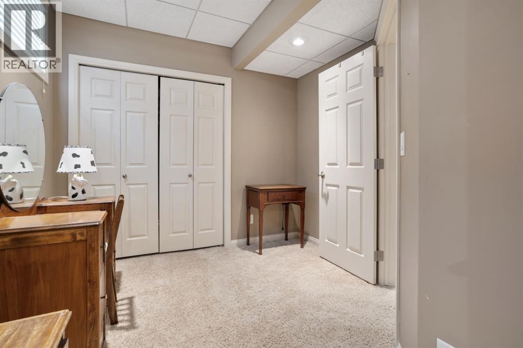 3804 69a Streetclose, Camrose, Alberta  T4V 5A8 - Photo 38 - A2284808