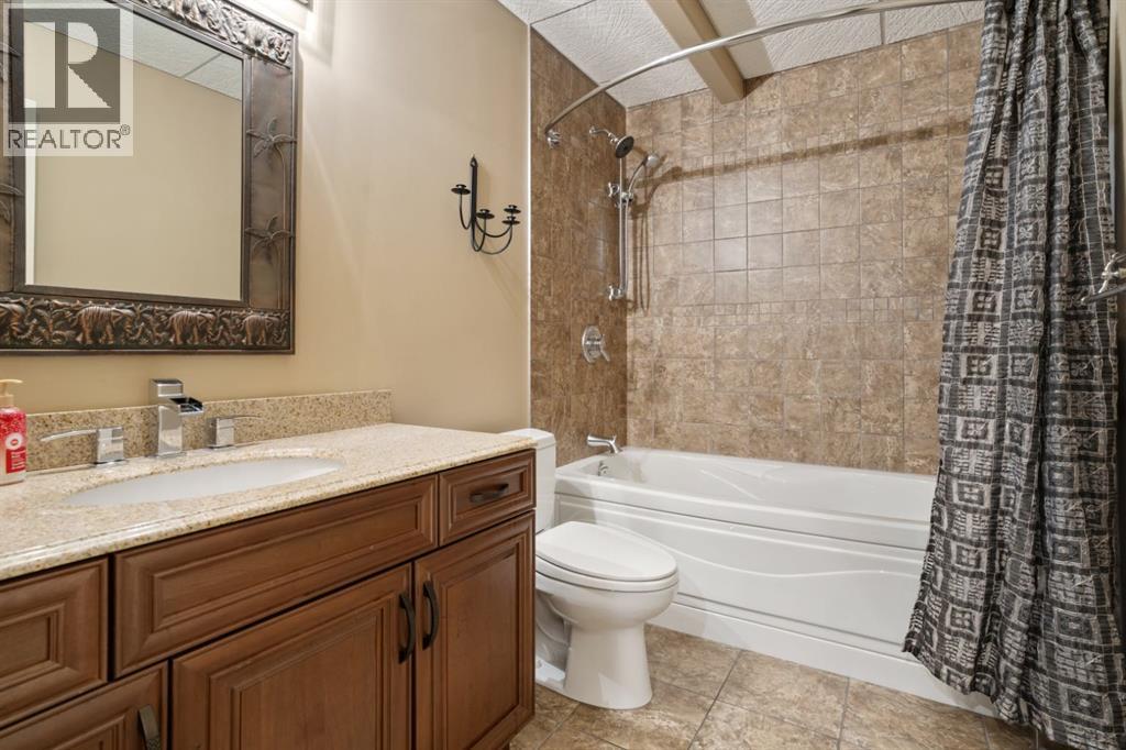 3804 69a Streetclose, Camrose, Alberta  T4V 5A8 - Photo 40 - A2284808