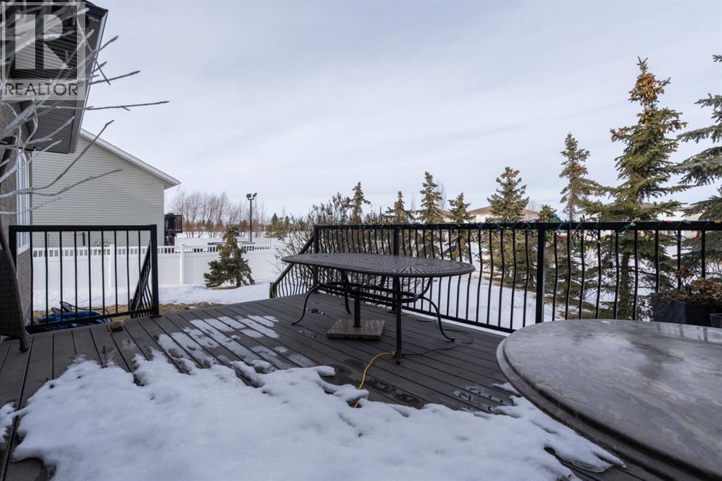 3804 69a Streetclose, Camrose, Alberta  T4V 5A8 - Photo 42 - A2284808