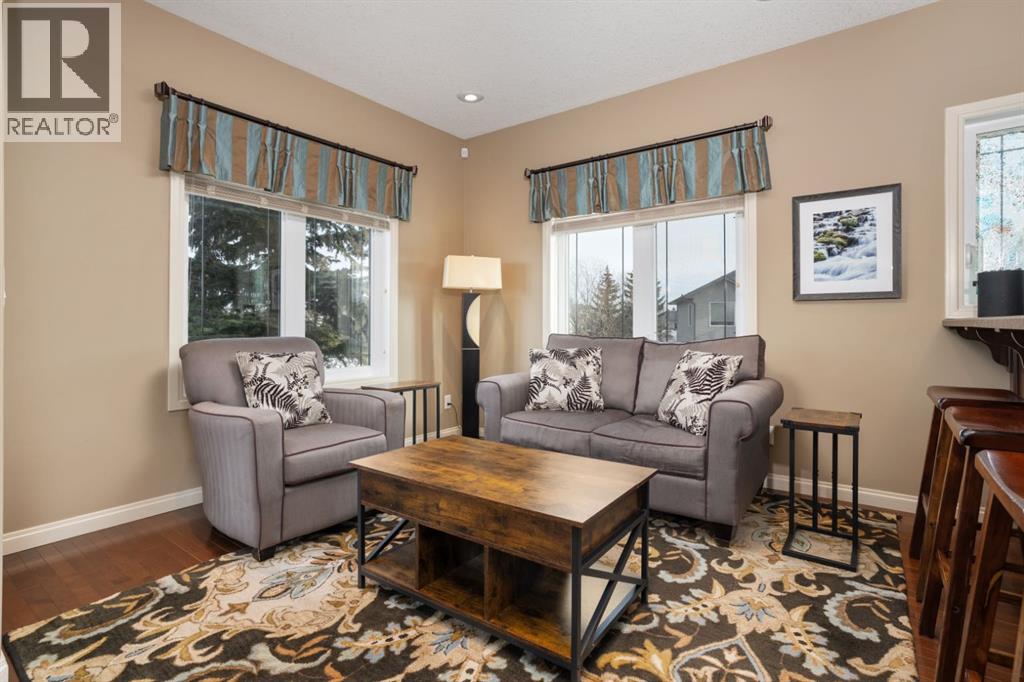 3804 69a Streetclose, Camrose, Alberta  T4V 5A8 - Photo 12 - A2284808