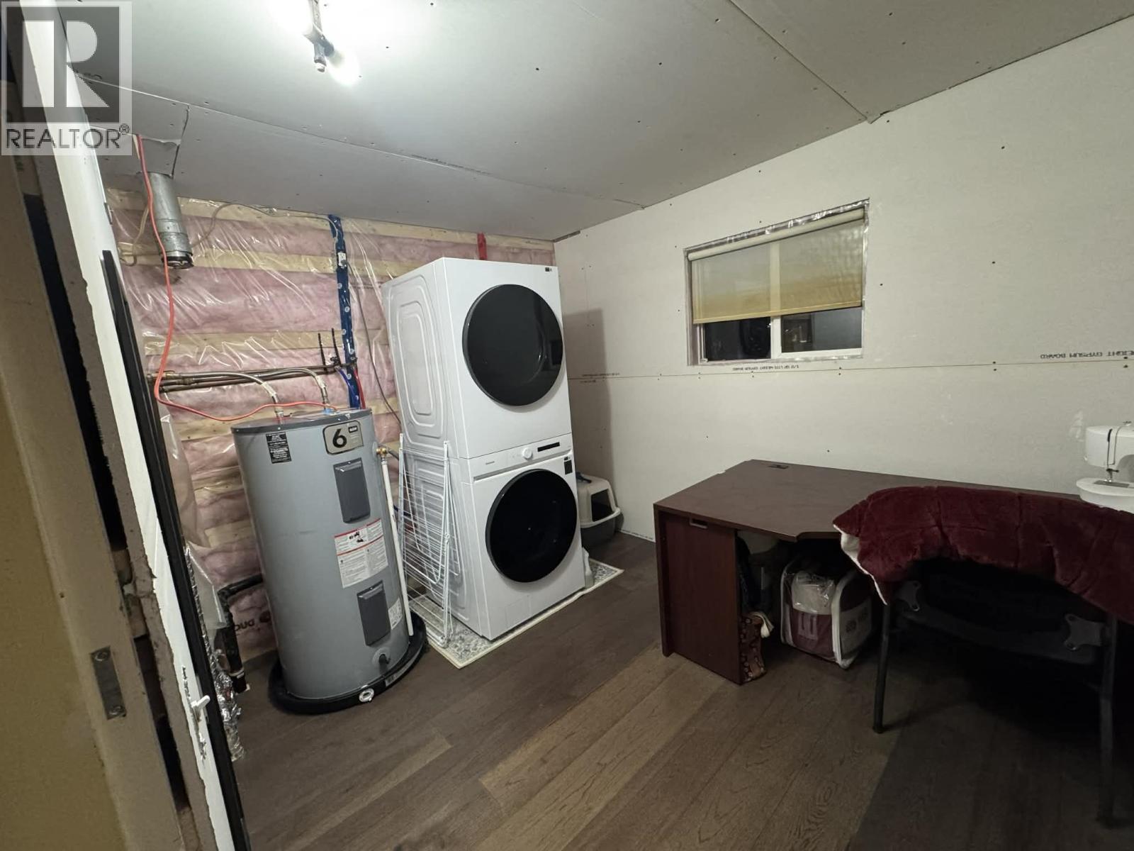 8143 99 Avenue, Fort St. John, British Columbia  V1J 1S6 - Photo 16 - R3094313