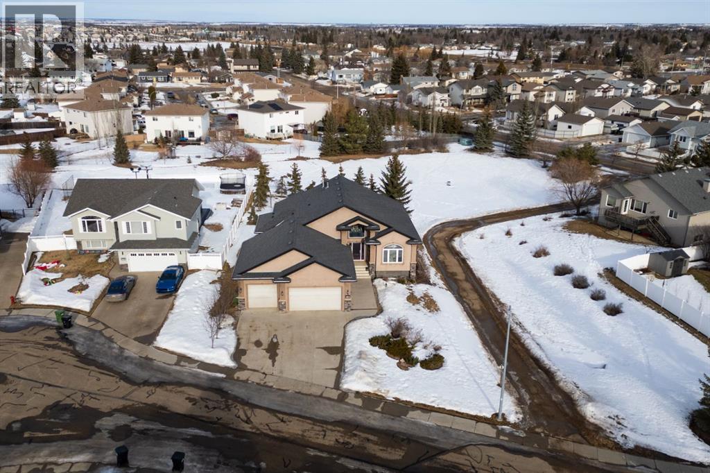 3804 69a Streetclose, Camrose, Alberta  T4V 5A8 - Photo 2 - A2284808