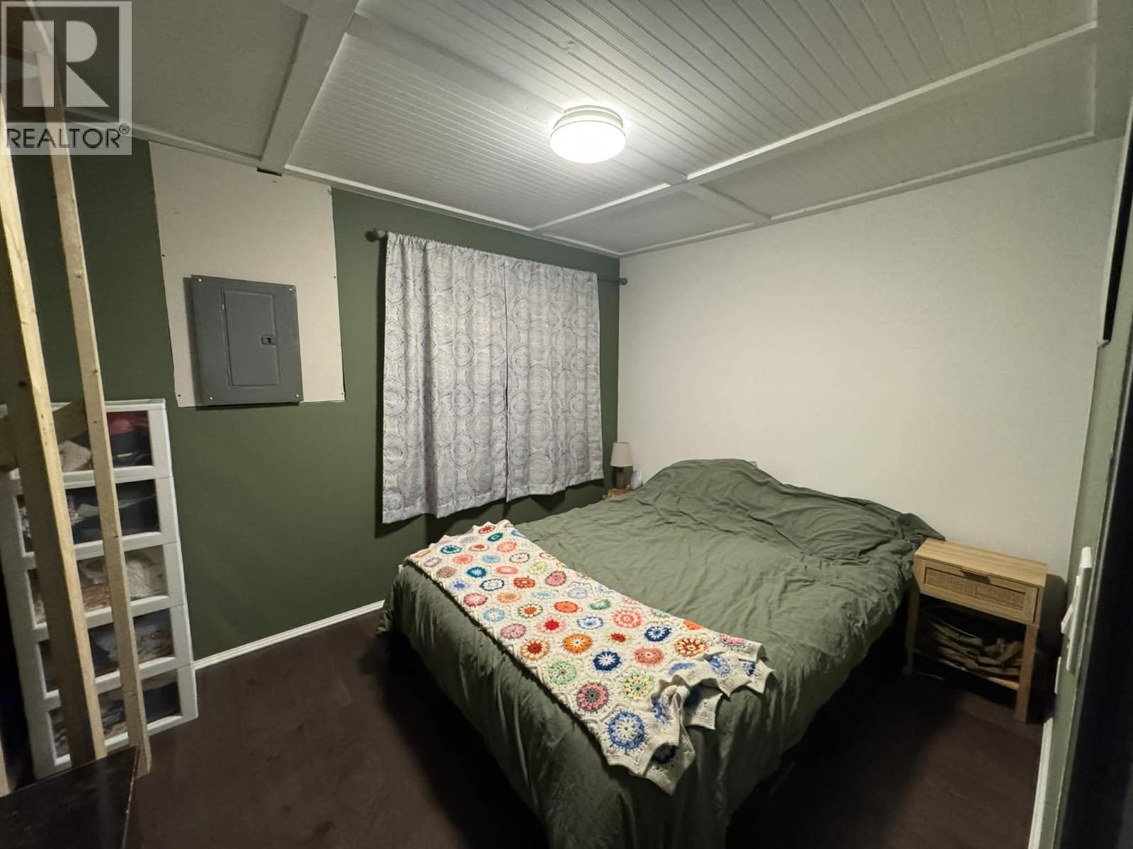 8143 99 Avenue, Fort St. John, British Columbia  V1J 1S6 - Photo 10 - R3094313