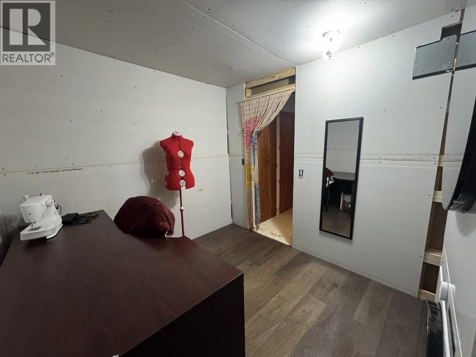 8143 99 Avenue, Fort St. John, British Columbia  V1J 1S6 - Photo 13 - R3094313