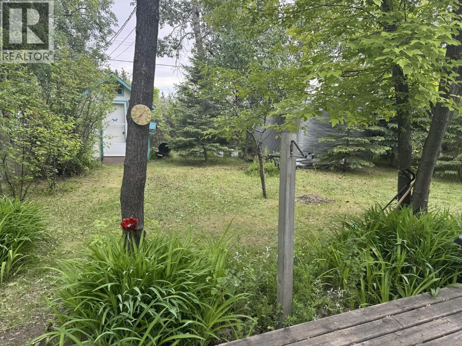 8143 99 Avenue, Fort St. John, British Columbia  V1J 1S6 - Photo 17 - R3094313