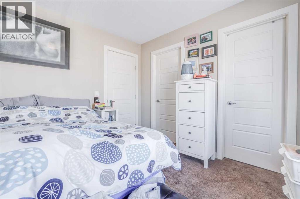 29 Redstone Common Ne, Calgary, Alberta  T3N 0K3 - Photo 18 - A2287546