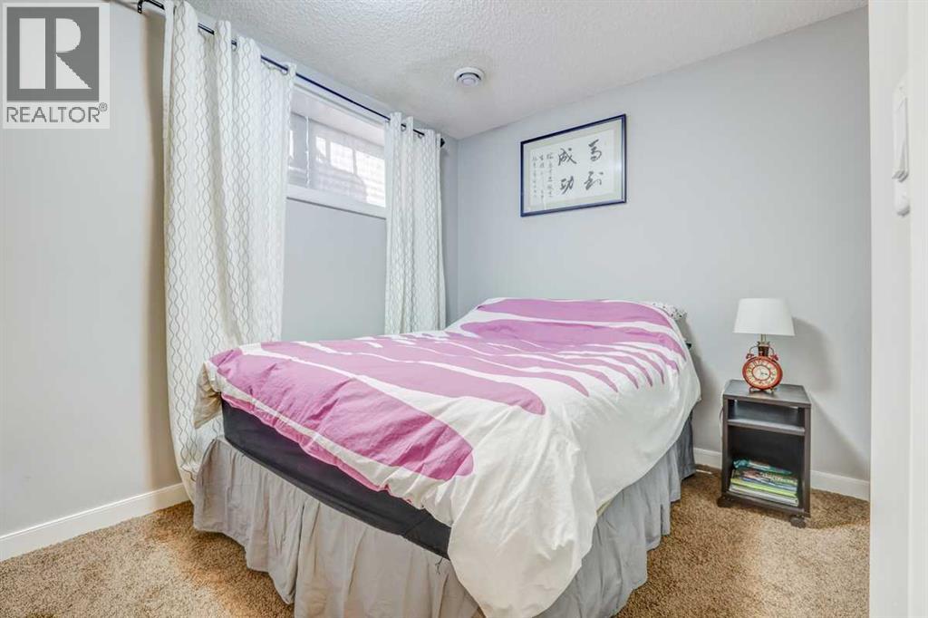 29 Redstone Common Ne, Calgary, Alberta  T3N 0K3 - Photo 26 - A2287546