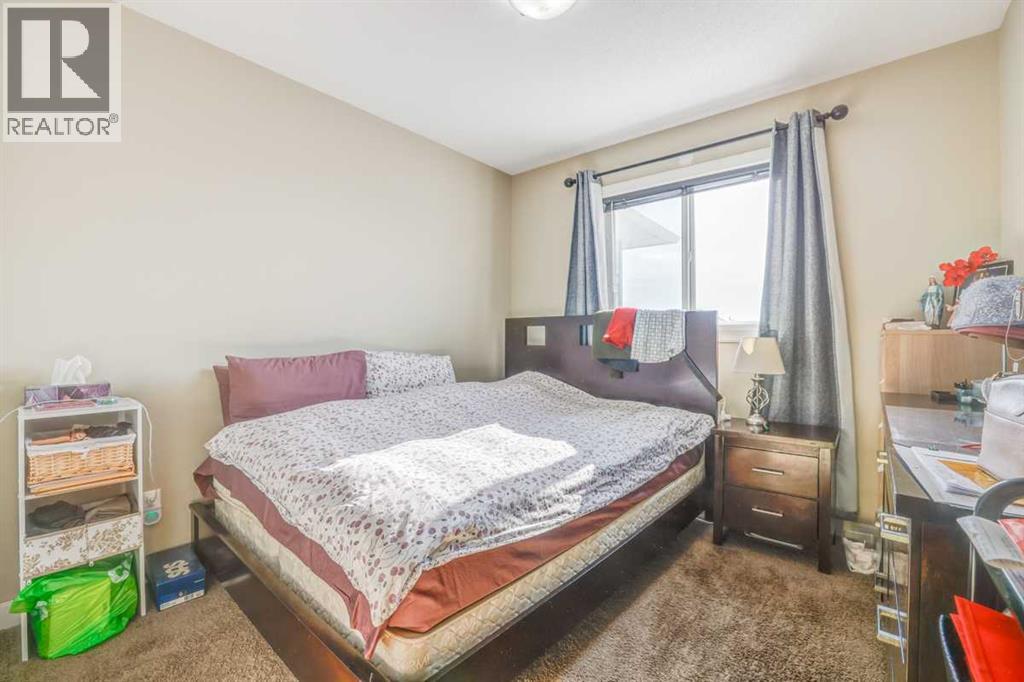 29 Redstone Common Ne, Calgary, Alberta  T3N 0K3 - Photo 21 - A2287546